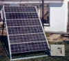 Anlage-Inselbetrieb-Solarversorgung.jpg (72490 Byte)